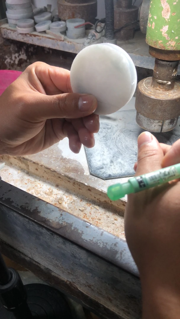 火火翡翠手镯定制