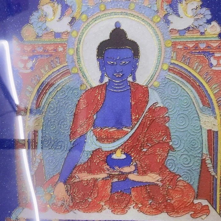 药师药师药师药师