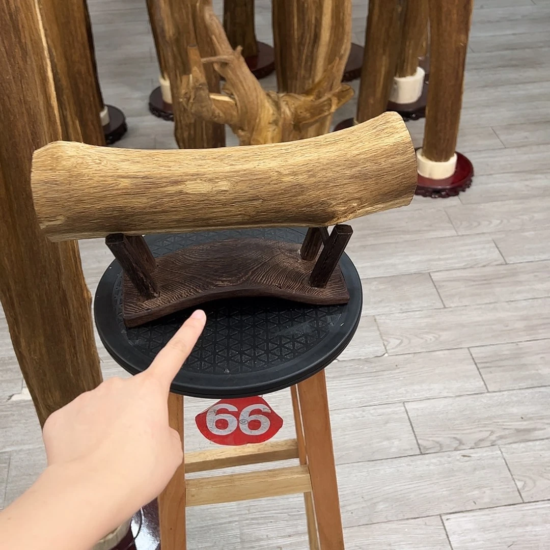 中式天然香薰香粉香道