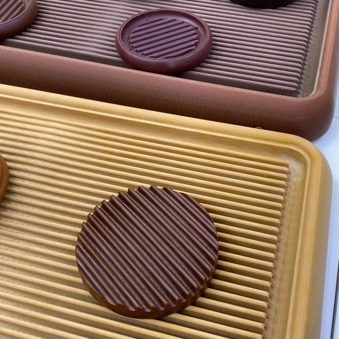 紫砂茶盘随**安大。。。。。。。。。。。。