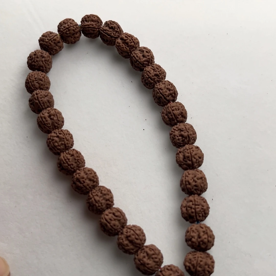 金刚菩提吊坠老树梅花福利款卡10+尺寸