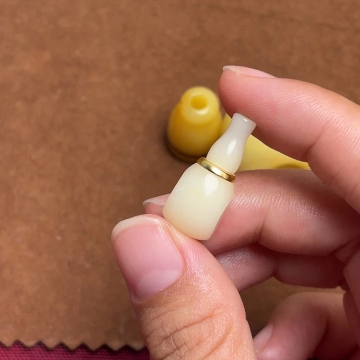 ****手串/手链橄榄核藏传小配饰