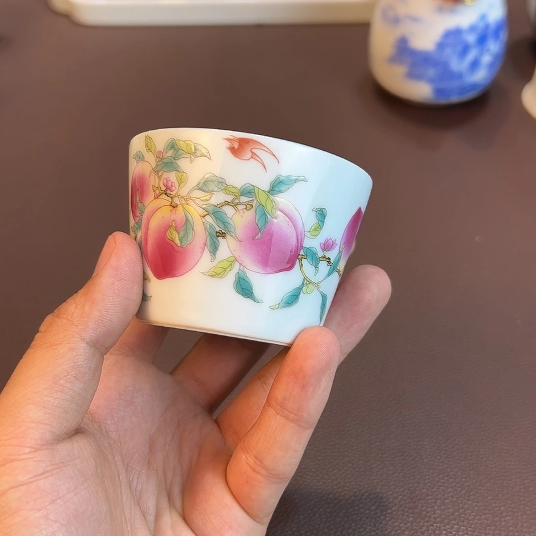 陶瓷陶瓷陶瓷茶具
