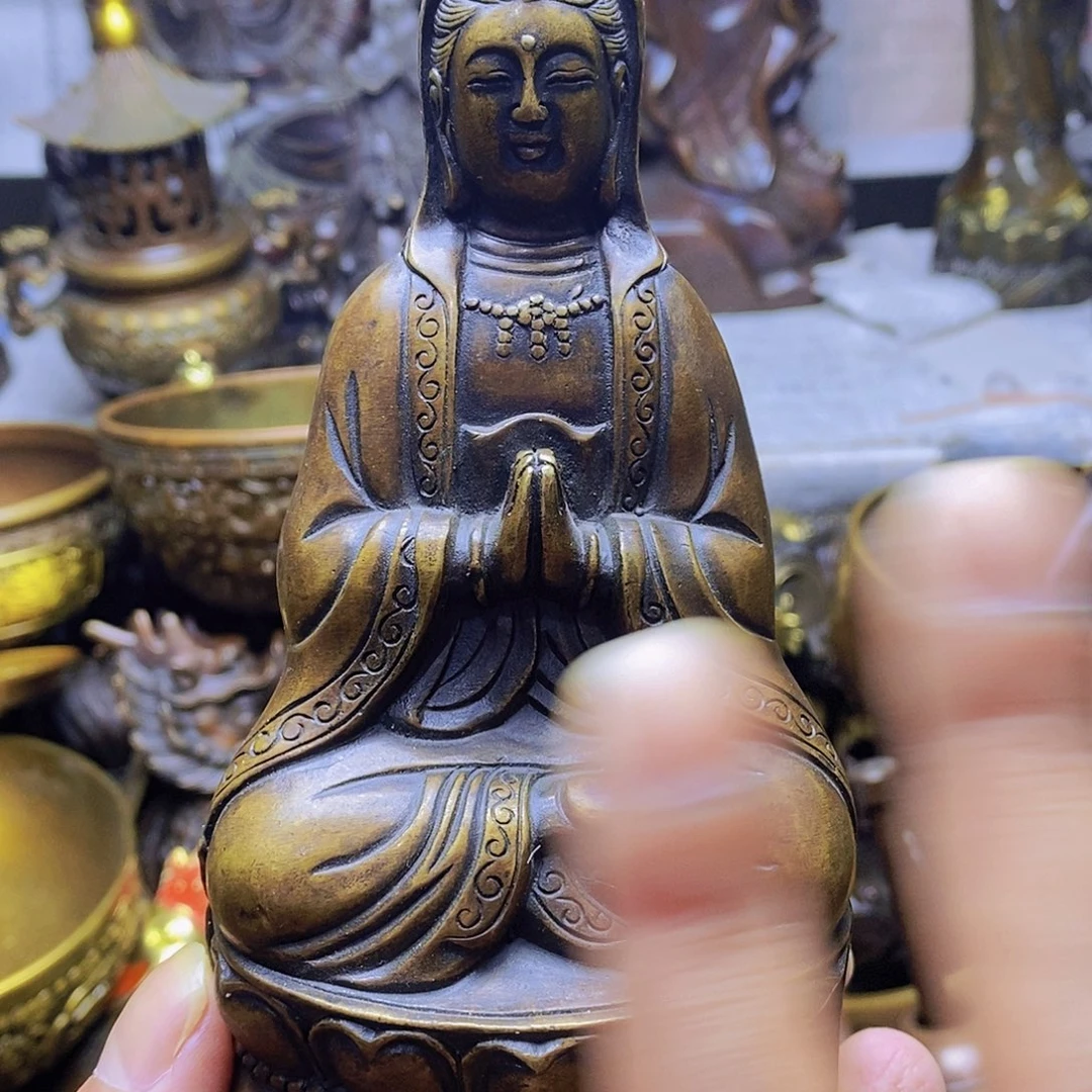 铜铜铜铜铜铜铜铜