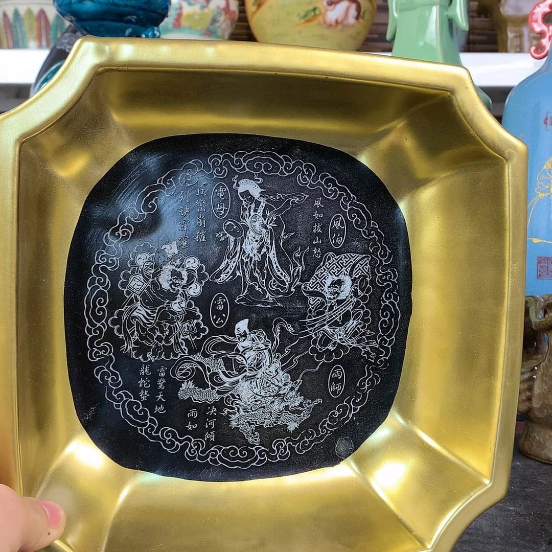 摆件瓷器15555556665