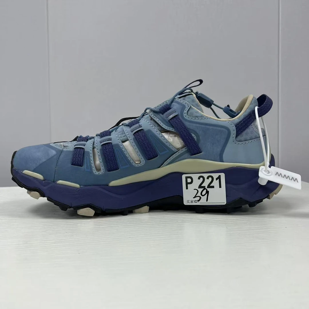3-新款户外运动百搭休闲鞋 P221
