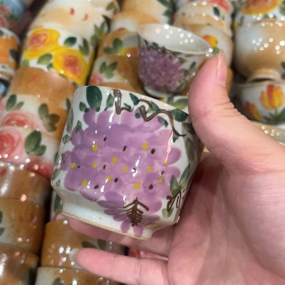 我的评分一直这么幸福