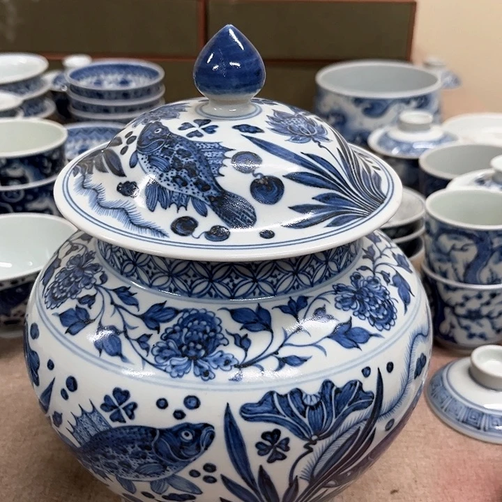 元1122121222222222222