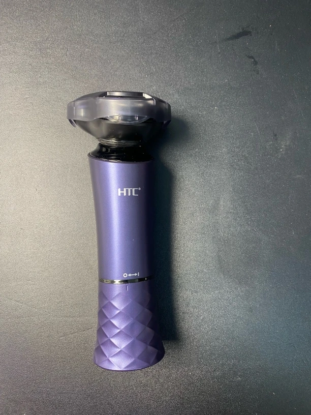 70分钟及以上店铺三包剃须增白器多功能理发器家用