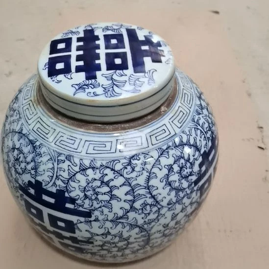 瓷片呜呜呜呜哇玩