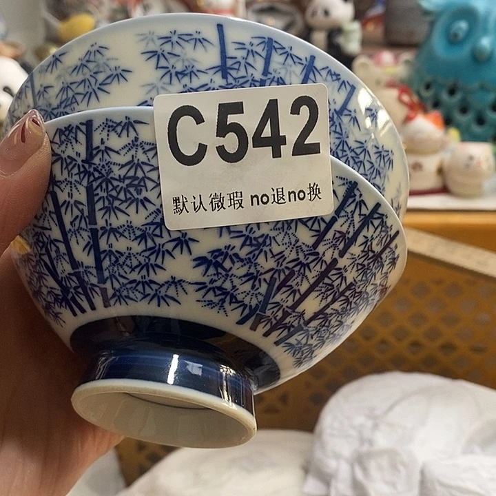 紫砂茶杯王*二我们都在努力着改变着我们