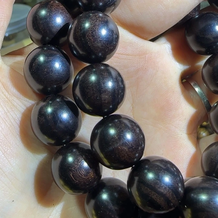 大果紫檀（缅甸花梨）微凹1.5