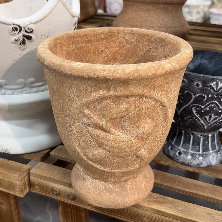 858888556996689665555