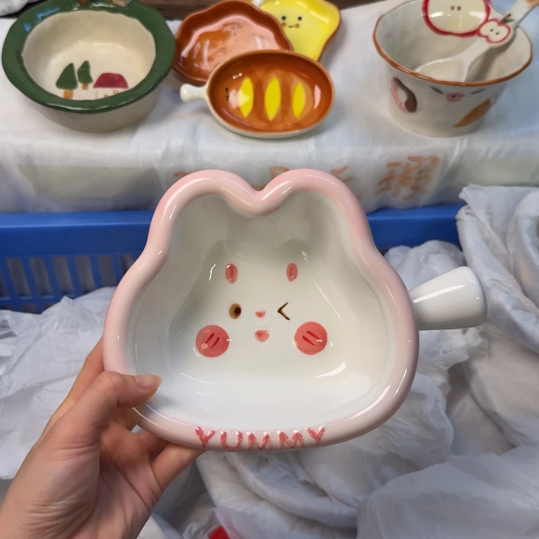 瓷陶瓷陶瓷陶瓷陶瓷