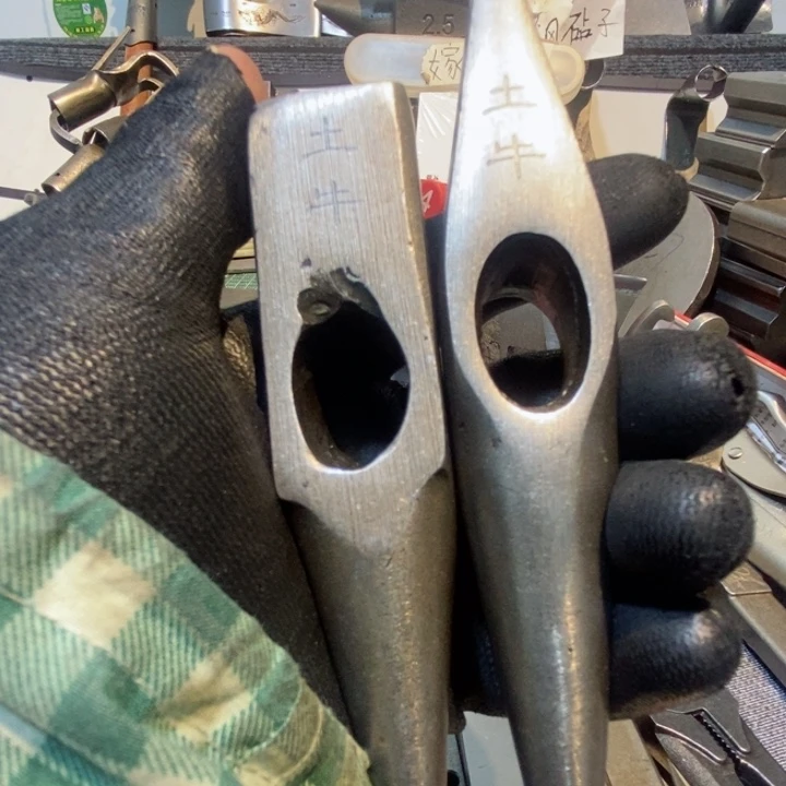 铁家庭用品批发销售