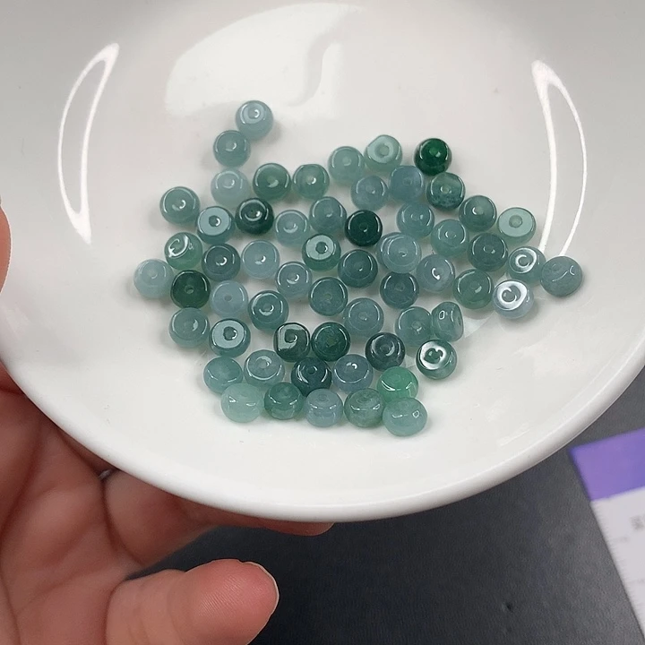 翡翠散珠翡翠散珠