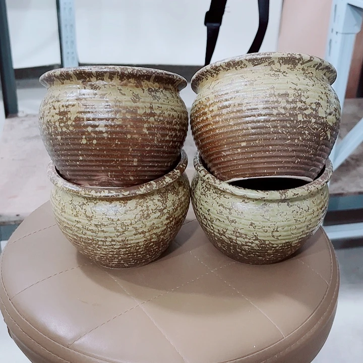花盆厂家直销9.99包邮