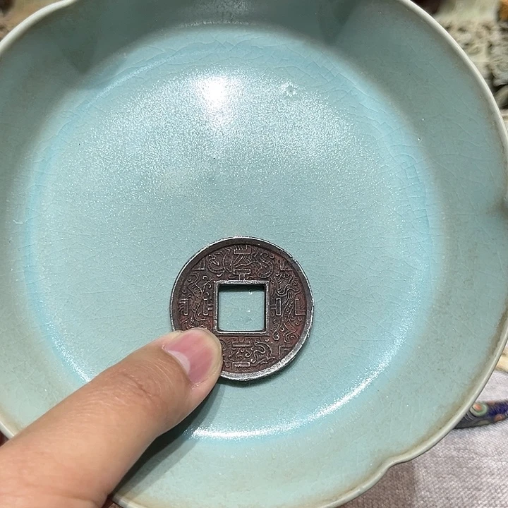 星***！摆件啊啊啊啊啊啊啊啊啊