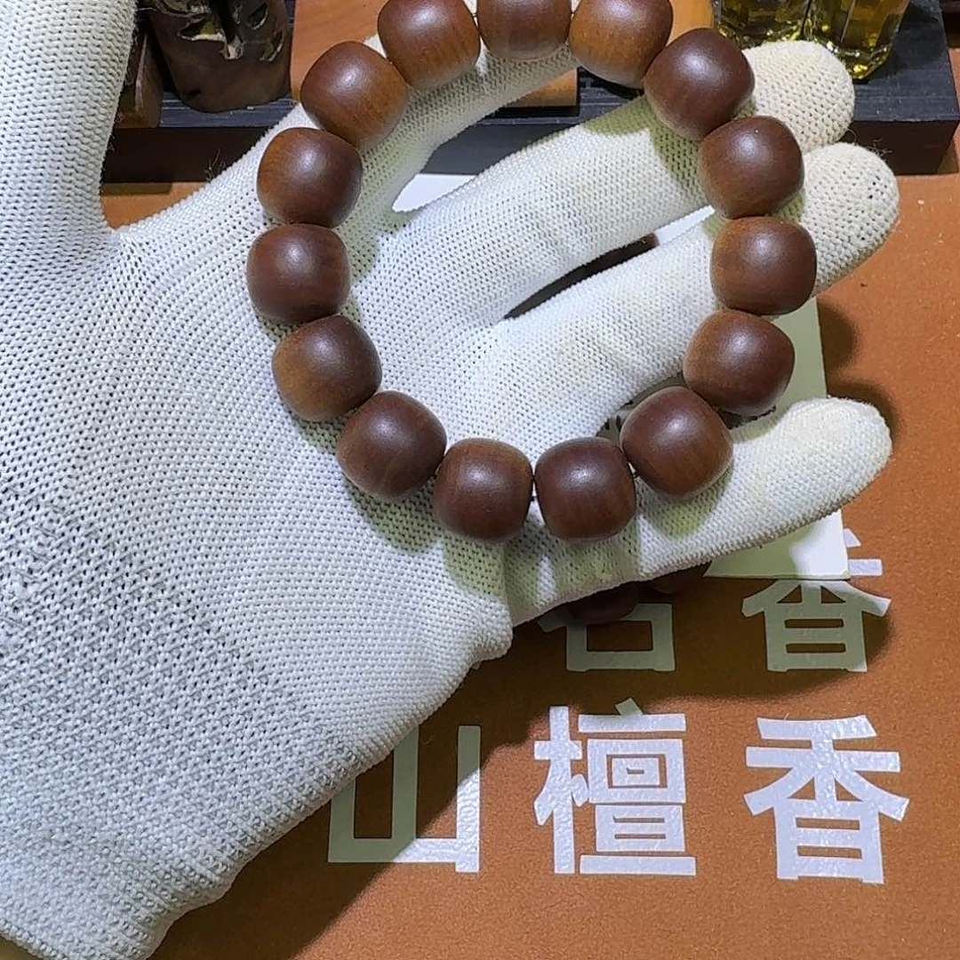 百年土埋料1516×15颗