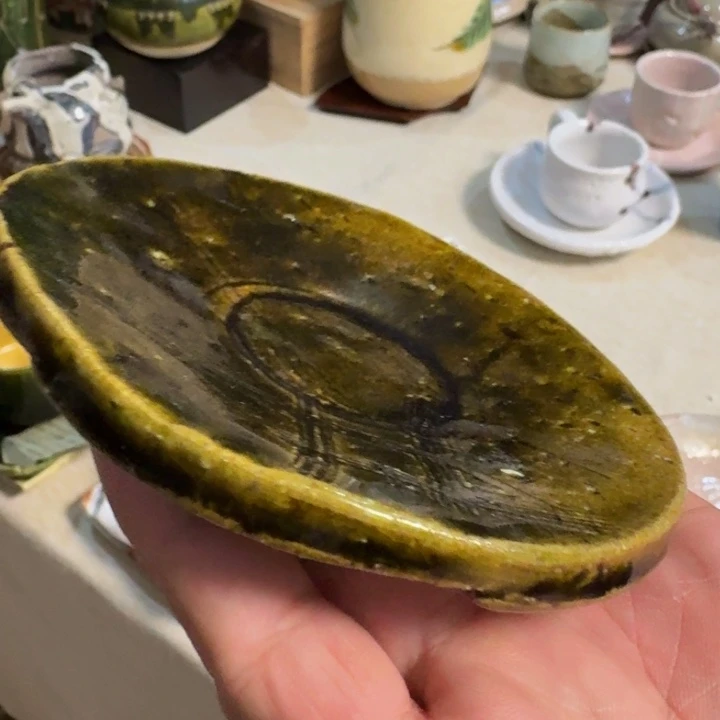 陶泥啊啊啊啊啊啊啊啊啊啊