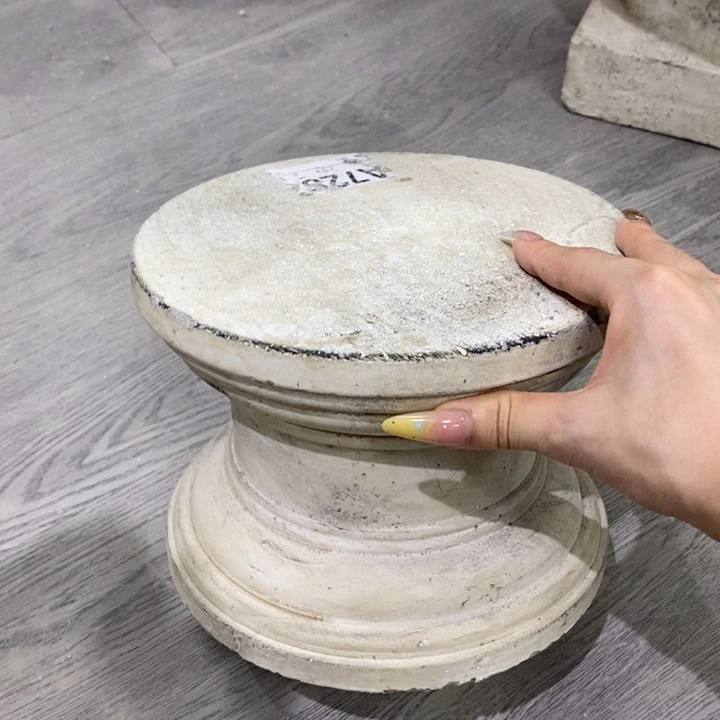 复古风格4588800000
