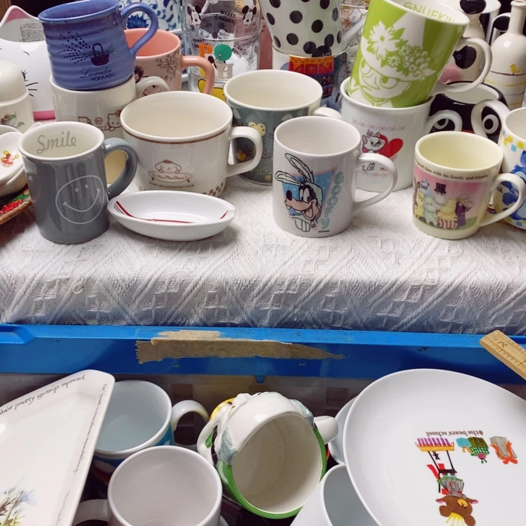 瓷片啊啊啊啊啊啊啊啊啊