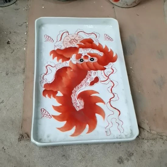 瓷片情况下是的呢亲亲
