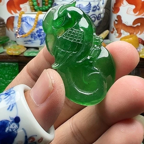 瓷片实实在在进来看看