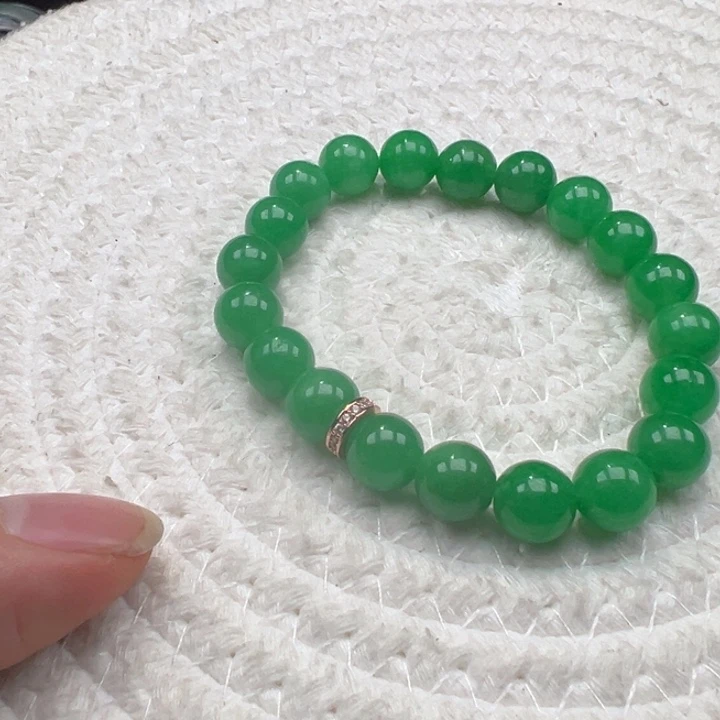 一物一拍，所见即所得