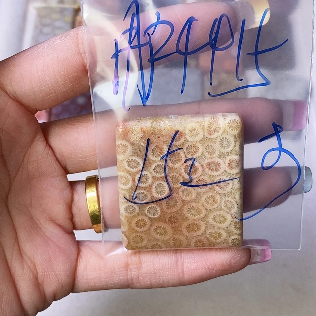 硅化玉颈饰合金用****4