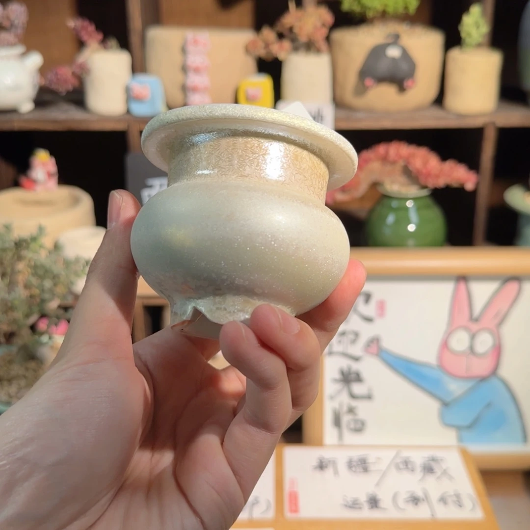 540 口4默认微瑕非偏远两单包邮