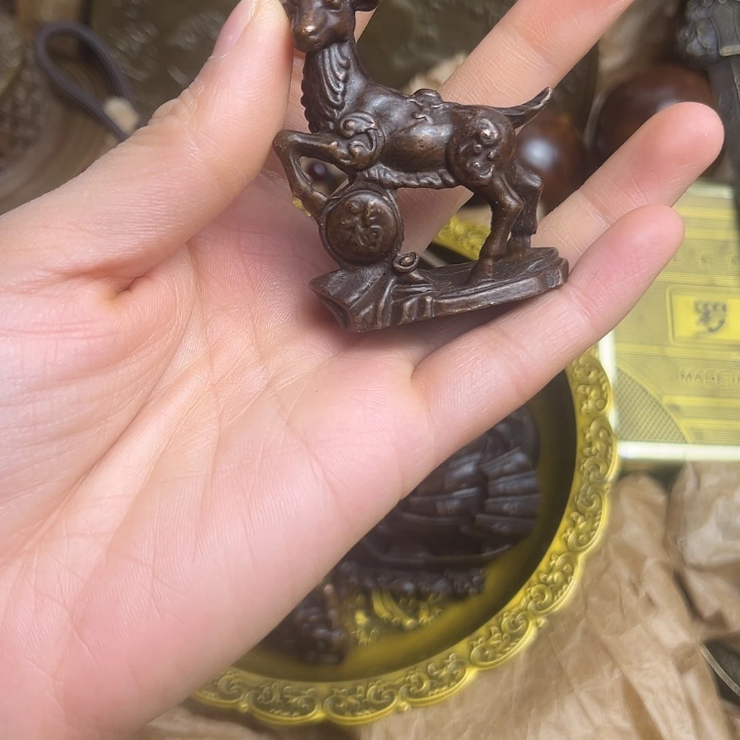 精美摆件精美摆件