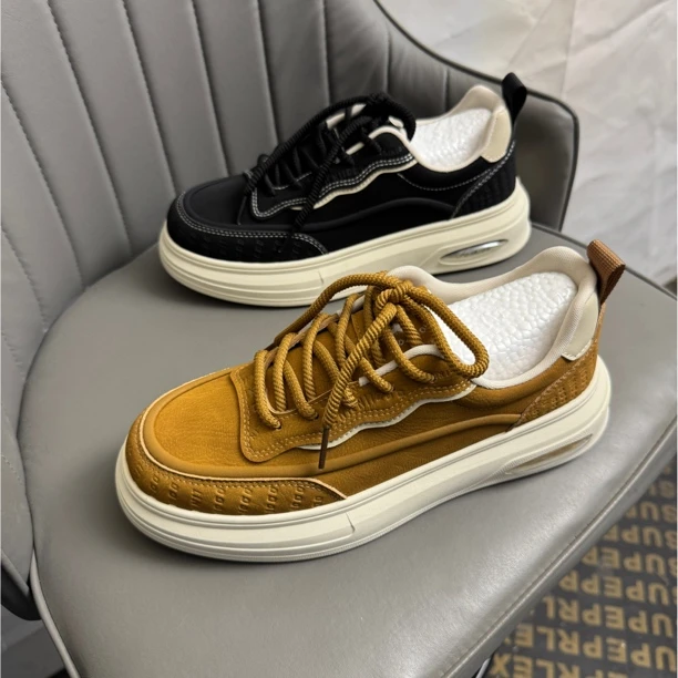 990男鞋爆款休闲男鞋