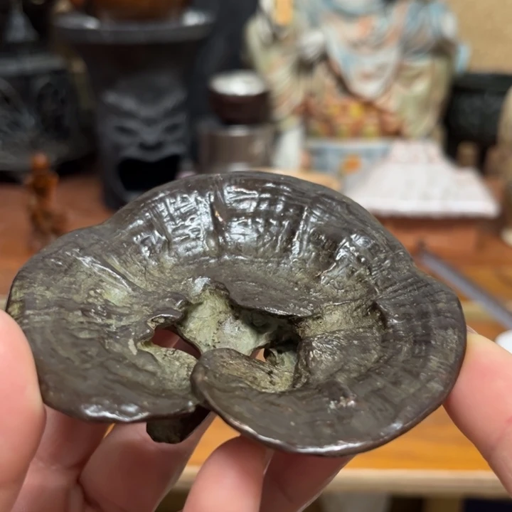 紫砂感谢大家一直支持我们