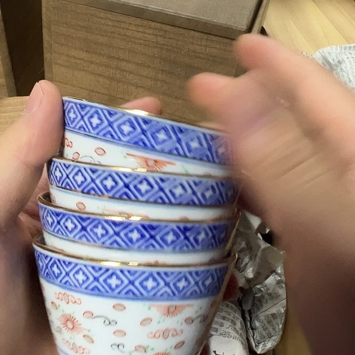 慎拍慎退哈哈哈哈哈