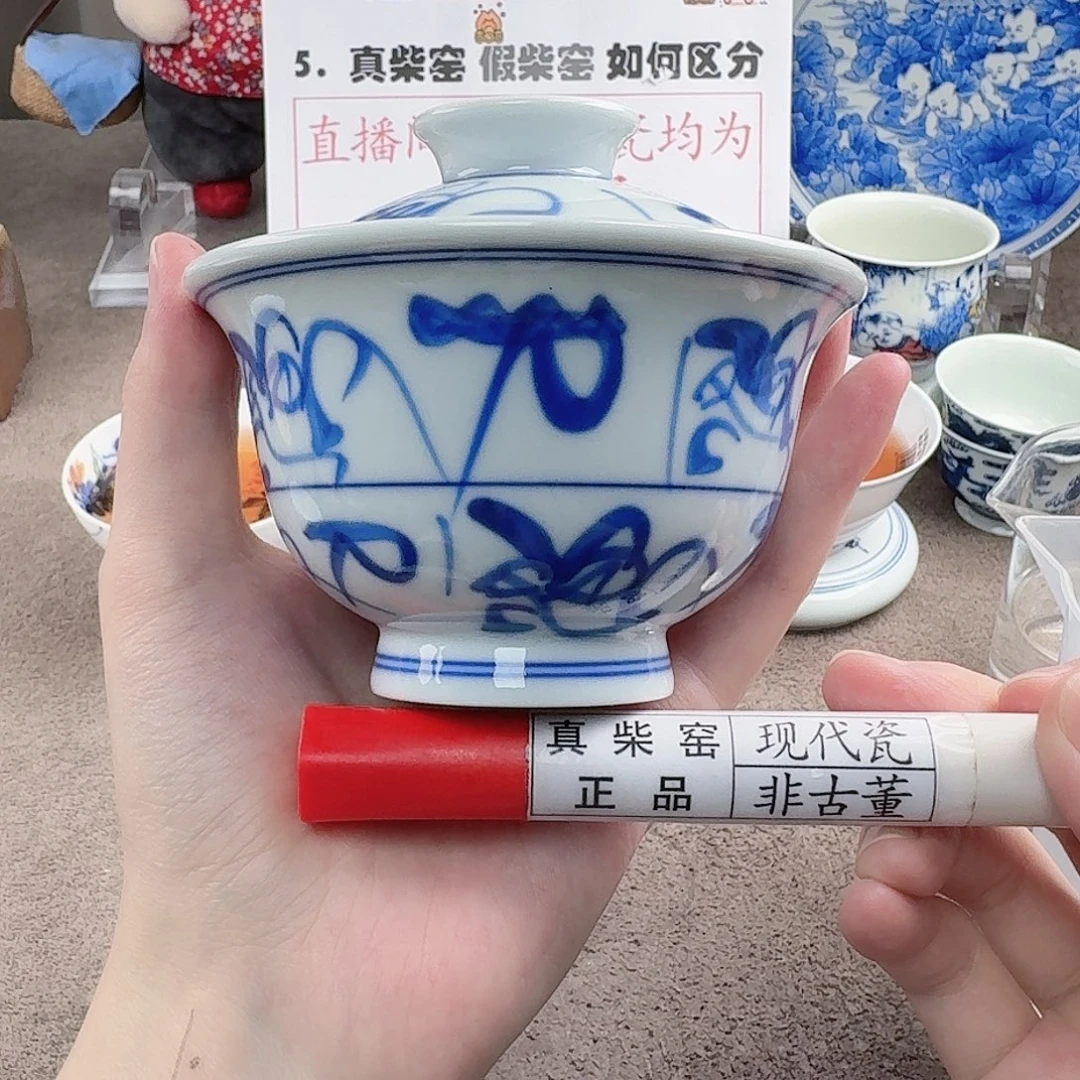 陶陶瓷制品加工工艺技术的