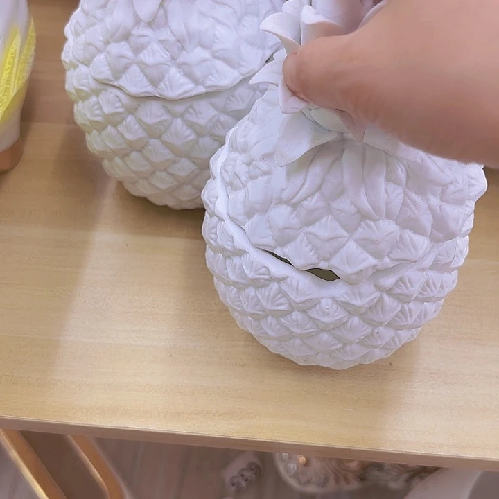 瓷片样品样品样品样品