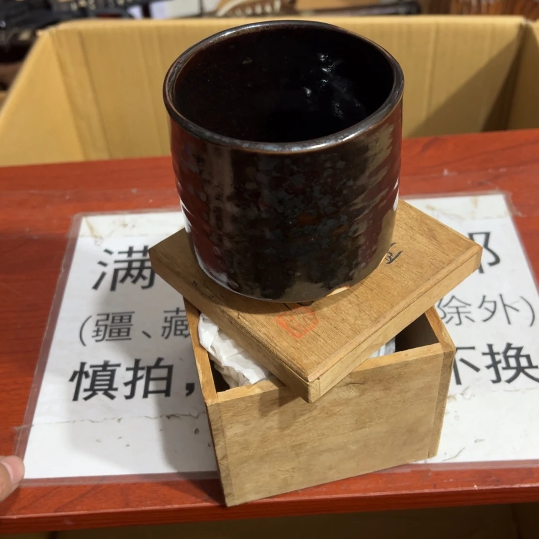陶瓷制品加工工艺技术
