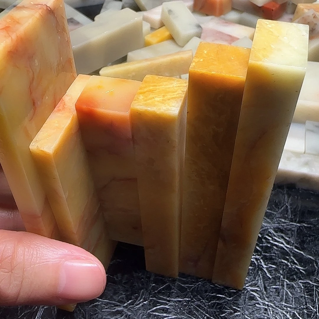 谷***️寿山石壽山石壽山石