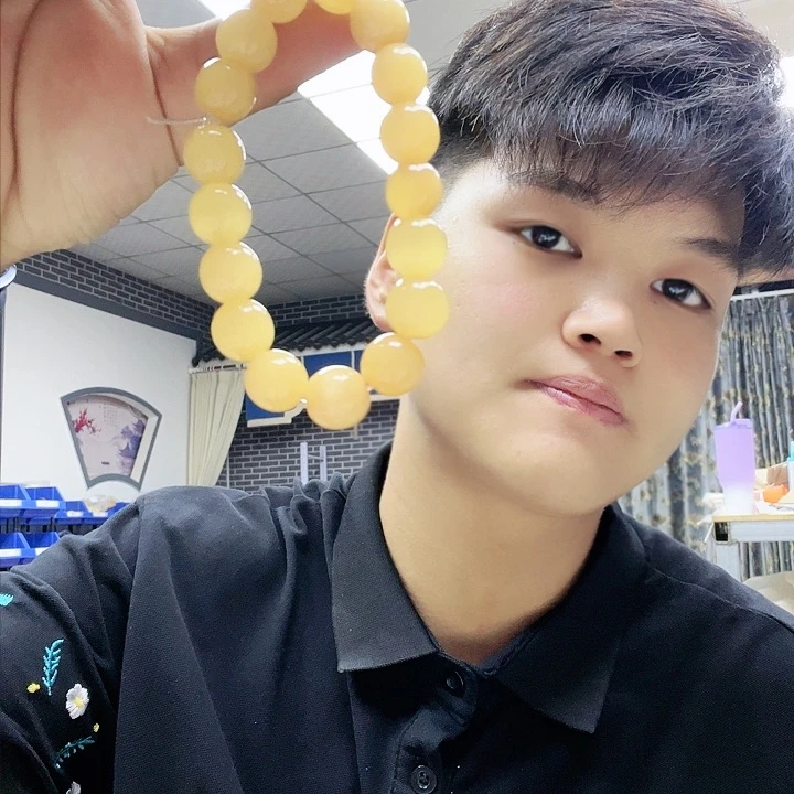 非洲紫檀（红花梨）339