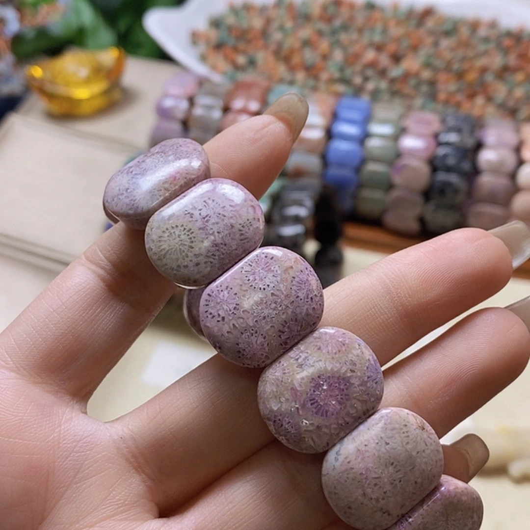 石英石非金属手排福利