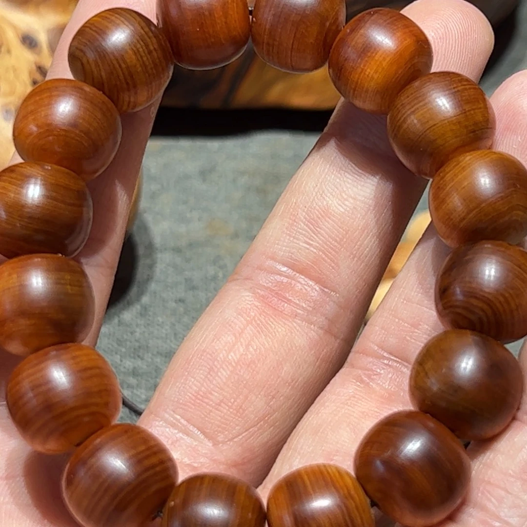 柏木（崖柏）北太行陈化崖柏