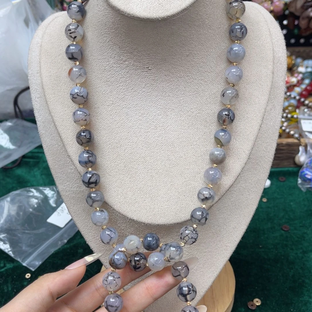 琉璃纯铜锡合金纯铜