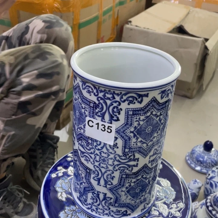 陶瓷135000000000000