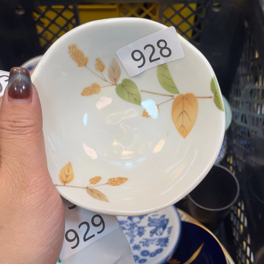 瓷器瓷器瓷器瓷器