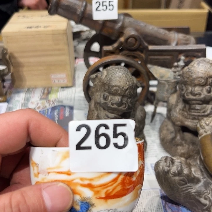 敦*265建筑27282828