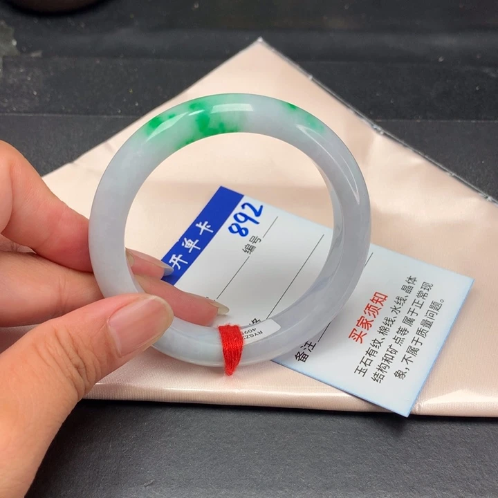 以实物为准拍哪个发哪个892