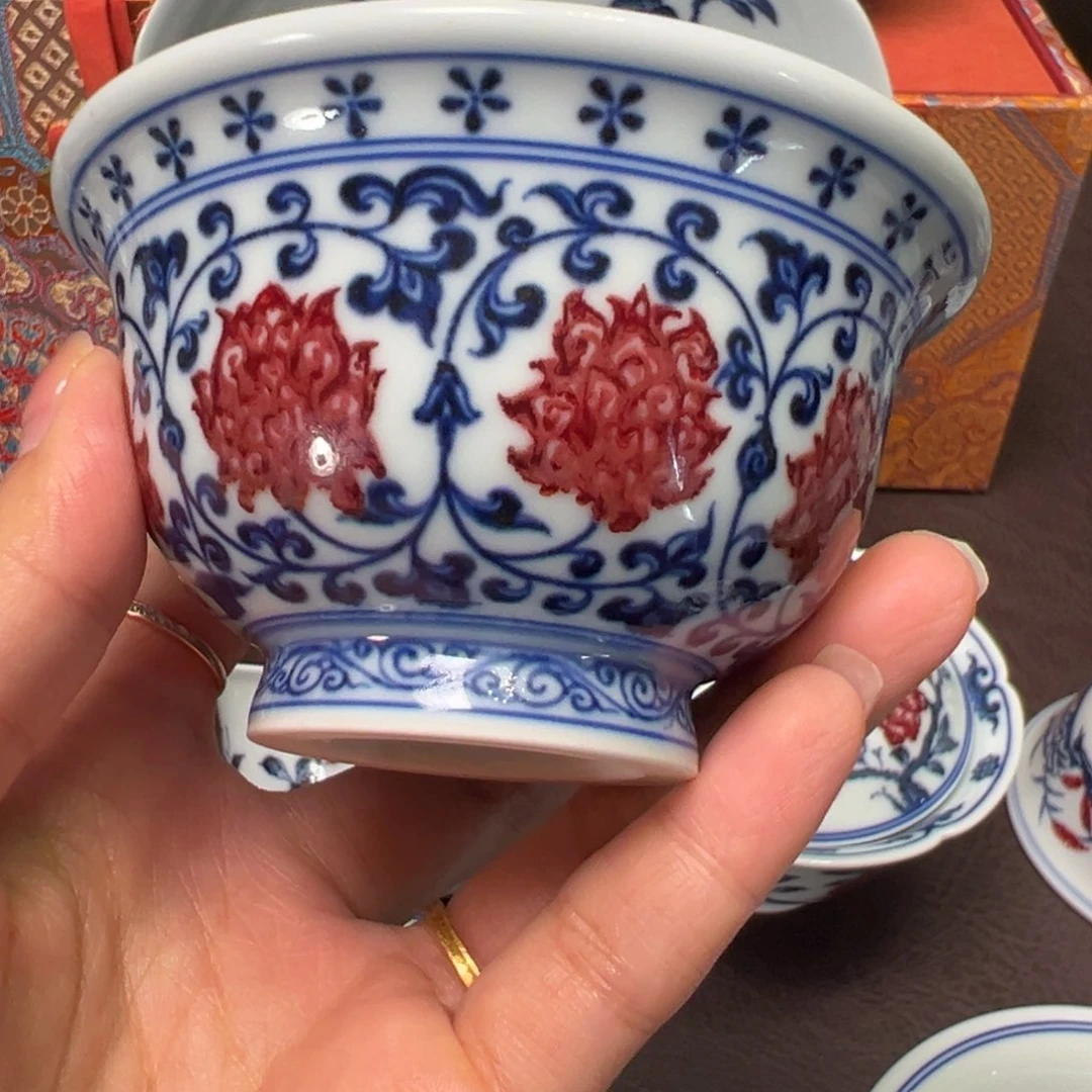 在***下永明尚玩杯子杯子