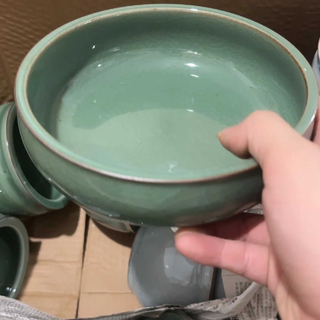 瓷片青瓷青瓷青瓷青瓷