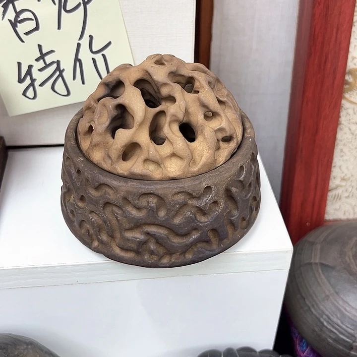 健***大石材精品奇石摆件放漏推荐
